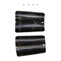 Grundfos Kupplungsschutz F115–265 für CR(I/N)32–90, 96505135... GRUNDFOS-96505135 5700396309965 (Abb. 1)