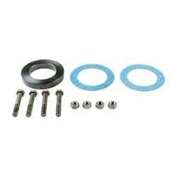 Grundfos Distanzstück DN 65 PN6 20, Zubehör für Trockenläuferpumpen... GRUNDFOS-98391273 5711494211494 (Abb. 1)