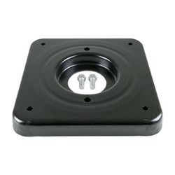 Grundfos Montageplatte, Zubehör für Trockenläuferpumpen TP, TPE Serie 1300... GRUNDFOS-96536246 5700397566855 (Abb. 1)