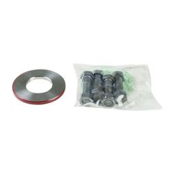 Grundfos Ausgleichsstücksatz A50-10 DN 50 PN10, Zubehör für Umwälzpumpen... GRUNDFOS-549821 5700390882761 (Abb. 1)