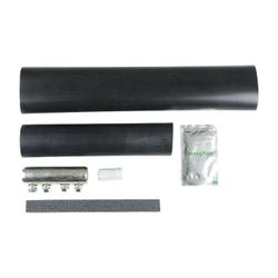 Grundfos Schrumpmuffe KM für 4x70-240mm2 Kabel, Zubehör für Motorkabel, Eintauchkabe... GRUNDFOS-96637279 5700835639684 (Abb. 1)