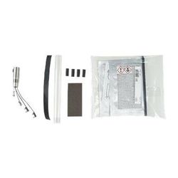 Grundfos Kabelkupplung für Kabel bis 4x2,5mm2, Zubehör für Unterwasserpumpen... GRUNDFOS-799901 5708601055249 (Abb. 1)