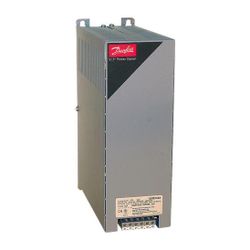 Grundfos Steuer- und Regelsystem Sinusfilter 2,5A 200-500V für CUE... GRUNDFOS-96754941 5700838640717 (Abb. 1)