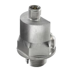 Grundfos Drucksensor RPI/---0-16b/2/F/M2.00-X/EG6/-, 0-16 bar 2x0-10V, mit Temperatu... GRUNDFOS-98355521 5711493566663 (Abb. 1)