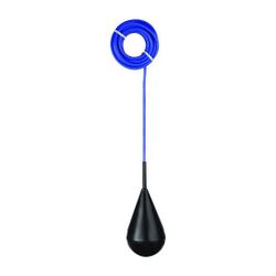 Grundfos Einzelschwimmerschalter AP EX 10m Kabel, Zubehör für Schmutz- / Abwasserpum... GRUNDFOS-96003421 5700392102126 (Abb. 1)