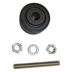 Grundfos Vibrationsdämpfer CR(E)3/5, Zubehör Kreiselpumpen... GRUNDFOS-96412344 5700390544713 (Abb. 1)