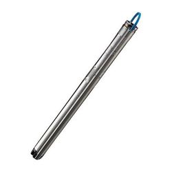 Grundfos Unterwasserpumpe SQE 1-65, 0,7kW max. Arbeitsdruck 15 bar, Volumenstrom 1m3... GRUNDFOS-96510142 5700396502281 (Abb. 1)
