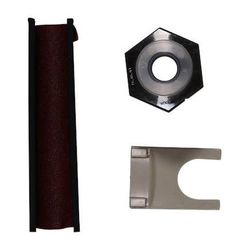 Grundfos Gleitringdichtung HQQKGG für CR(N/I)10/15/20, D16, 30bar, 96511846... GRUNDFOS-96511846 5700396586755 (Abb. 1)