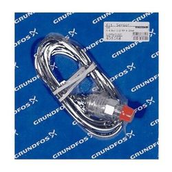 Grundfos Sensorkit CU301 0-6 bar 4-20mA, Zubehör für Unterwasserpumpen SQE... GRUNDFOS-405168 5700393876590 (Abb. 1)
