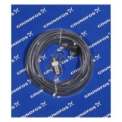 Grundfos Steuer- und Regelsystem Kit, Sensor für LiqTec kpl. MkII... GRUNDFOS-99337830 5713827463853 (Abb. 1)
