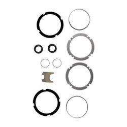 Grundfos Verschleißteile für CR(N)64 1-2 Stufen, 96416735... GRUNDFOS-96416735 5700390337117 (Abb. 1)