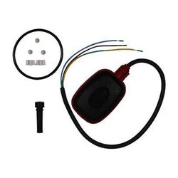Grundfos Reparatursatz Schwimmerschalter Unilift, 96578970... GRUNDFOS-96578970 5700830830185 (Abb. 1)