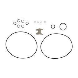 Grundfos Dichtung Viton für CR(N)32, 96416598... GRUNDFOS-96416598 5700390333713 (Abb. 1)