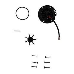Grundfos Strömungssensor für MQ, 96450698... GRUNDFOS-96450698 5700394250917 (Abb. 1)