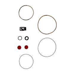 Grundfos Gleitringdichtung BUBV für CRK(I)2/4, 415085... GRUNDFOS-415085 5700392118226 (Abb. 1)