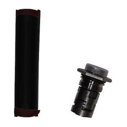 Grundfos Gleitringdichtung HUBVGG für CR(I/N)1/3/5, CRNE1/3-23HS, 96455083... GRUNDFOS-96455083 5700394403252 (Abb. 1)