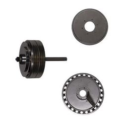Grundfos Laufeinheit komplett für CR/CRI 3-3, 96453530... GRUNDFOS-96453530 5700394381215 (Abb. 1)