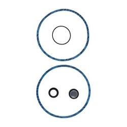 Grundfos Gleitringdichtung BBUEGG für CR30/60, 1–8 Stufen, N22, 345180... GRUNDFOS-345180 5700392095503 (Abb. 1)