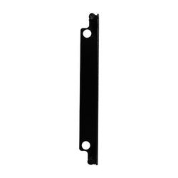 Grundfos Adapterplatte bis CR/CRN30-80 auf CR32, Zubehör für vertikale Kreiselpumpen... GRUNDFOS-96547329 5700398552338 (Abb. 1)