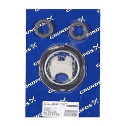 Grundfos Verschleißteile für CR(N)32 1-2 Stufen, 96416728... GRUNDFOS-96416728 5700390336851 (Abb. 1)