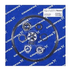 Grundfos Gleitringdichtung für CRN8/16, 425085... GRUNDFOS-425085 5700391152887 (Abb. 1)