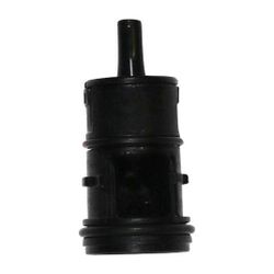 Grundfos Reparatursatz Rückschlagventil MQ, 96526663... GRUNDFOS-96526663 5700397038468 (Abb. 1)