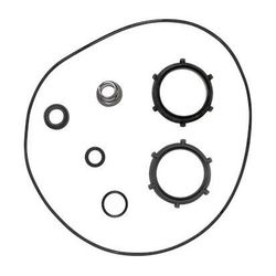 Grundfos Gleitringdichtung XBPFG für JP5/6 D, 96768182... GRUNDFOS-96768182 5700838986846 (Abb. 1)