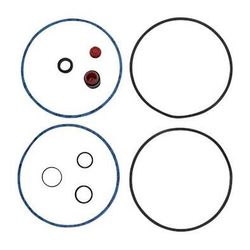 Grundfos Gleitringdichtung BUBEGG für CR(N)8/16, NU016L0, 425062... GRUNDFOS-425062 5700392125354 (Abb. 1)