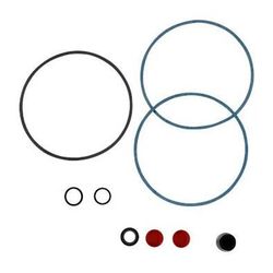 Grundfos Gleitringdichtung BUBEGG für CR(N)2(S)/4(S), NU012L0, 405096... GRUNDFOS-405096 5700392108999 (Abb. 1)