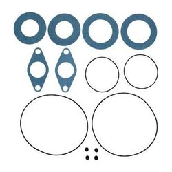 Grundfos Dichtung EPDM für CR(I/N)10/15/20, 96509609... GRUNDFOS-96509609 5700396490335 (Abb. 1)
