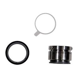 Grundfos Gleitringdichtungssatz S54/X/58/X, Version 2, 96567350... GRUNDFOS-96567350 5700830339480 (Abb. 1)