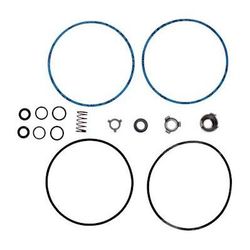 Grundfos Gleitringdichtung AUUE/V für CR(N)2/4, D12, 985167... GRUNDFOS-985167 5700392251343 (Abb. 1)