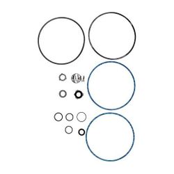 Grundfos Gleitringdichtung AUUE/V für CR(N)8/16, 985204... GRUNDFOS-985204 5700391063619 (Abb. 1)