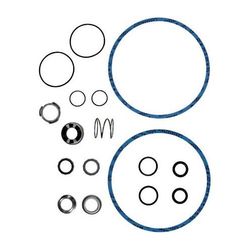 Grundfos Gleitringdichtung AUUE/V für CR30/60, Modell B, 345122... GRUNDFOS-345122 5700392094162 (Abb. 1)