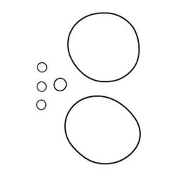 Grundfos Dichtung Viton für CR(I/N)1s/1/3/5, 96455091... GRUNDFOS-96455091 5700394403337 (Abb. 1)
