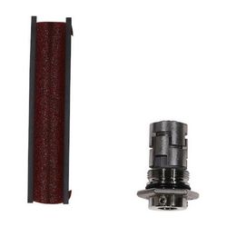 Grundfos Gleitringdichtung HUBEGG für S1225, 96455082... GRUNDFOS-96455082 5700394403238 (Abb. 1)