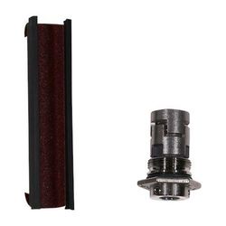 Grundfos Gleitringdichtung HUUVGG für CR(I/N)1/3/5, CRNE1/3-23HS, 96455085... GRUNDFOS-96455085 5700394403276 (Abb. 1)