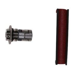 Grundfos Gleitringdichtung HUUEGG für CR(I/N)1/3/5, CRNE1/3-23HS, 96455084... GRUNDFOS-96455084 5700394403269 (Abb. 1)