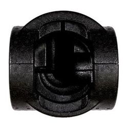 Grundfos Zubehör Umwälzpumpe, Wärmedämmschalensatz MAGNA3 32-120F, 98159366... GRUNDFOS-98159366 5711490664461 (Abb. 1)