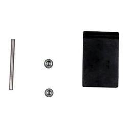 Grundfos Rückschlagventil für UPED50-60F 280, 96407255... GRUNDFOS-96407255 5700391245107 (Abb. 1)