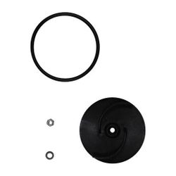 Grundfos Reparatursatz Laufrad für Unilift CC7, 96578968... GRUNDFOS-96578968 5700830830161 (Abb. 1)