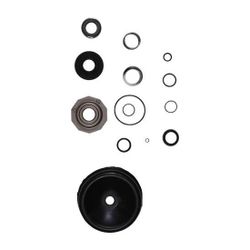 Grundfos Dichtungssatz SiC/SiC MS4000, 96558324... GRUNDFOS-96558324 5700399153992 (Abb. 1)