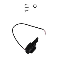 Grundfos Reparatursatz Druckschalter MQ3-35/-45, 96526653... GRUNDFOS-96526653 5700397038260 (Abb. 1)