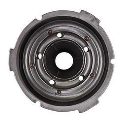 Grundfos Lager Reparatursatz für KP150/250, 96551553... GRUNDFOS-96551553 5700398683827 (Abb. 1)