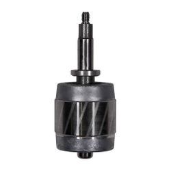 Grundfos Welle, Reparatursatz für KP150, 96545200... GRUNDFOS-96545200 5700398365334 (Abb. 1)