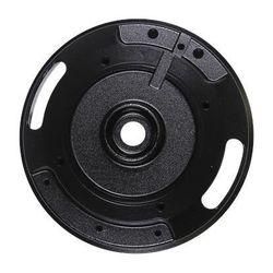 Grundfos Motorlaterne für JP5/6, kataphorisch, 97688242... GRUNDFOS-97688242 5710621536868 (Abb. 1)