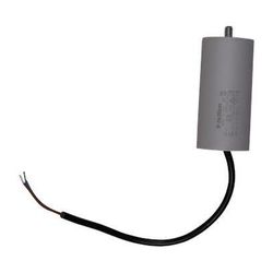 Grundfos Kondensator Reparatursatz 35uF für Multilift, 96472490... GRUNDFOS-96472490 5700395029475 (Abb. 1)