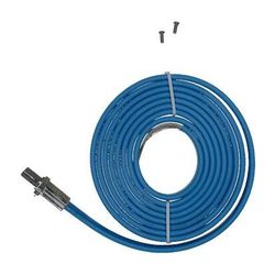 Grundfos Kabelsatz MS6000, 4G6mm2, 5m, 96164236... GRUNDFOS-96164236 5711498063020 (Abb. 1)