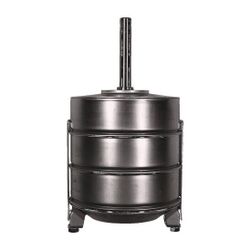 Grundfos Laufeinheit komplett für CRN 15-3, 96491761... GRUNDFOS-96491761 5700395902754 (Abb. 1)