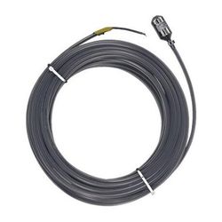 Grundfos Niveauschalter RepSatz Niveausensor RMQ, 96603587... GRUNDFOS-96603587 5700832109531 (Abb. 1)
